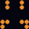 43.231.182.30