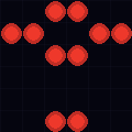 43.231.182.31