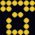 43.231.182.33