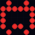 43.231.182.4
