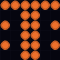 43.231.182.52
