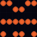43.231.182.56