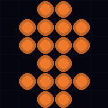 43.231.182.74