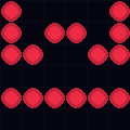 43.231.182.76
