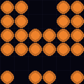 43.231.182.80