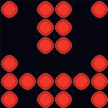 43.231.182.81