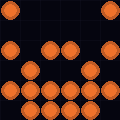 43.231.182.82
