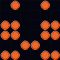 43.231.182.87