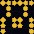 43.231.182.90