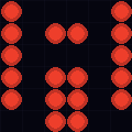 43.231.182.96