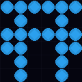 43.231.185.0