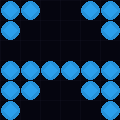 43.231.185.101