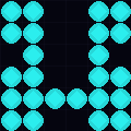 43.231.185.103