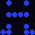 43.231.185.105