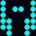 43.231.185.107