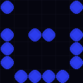 43.231.185.111