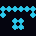 43.231.185.116