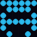 43.231.185.118