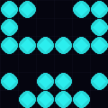43.231.185.119