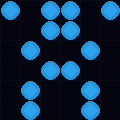 43.231.185.120