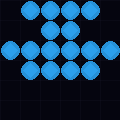 43.231.185.121