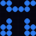 43.231.185.125
