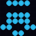 43.231.185.128