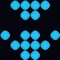 43.231.185.14