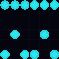 43.231.185.141