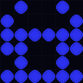 43.231.185.142