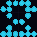 43.231.185.143