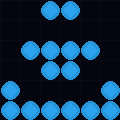 43.231.185.146