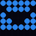 43.231.185.150
