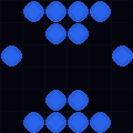 43.231.185.151