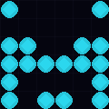 43.231.185.155