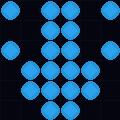43.231.185.160