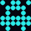 43.231.185.165