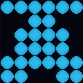 43.231.185.167