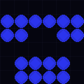 43.231.185.169