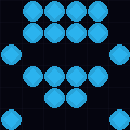 43.231.185.17