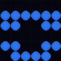 43.231.185.171