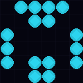 43.231.185.175