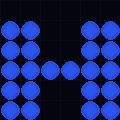 43.231.185.194