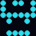 43.231.185.197
