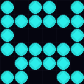 43.231.185.198