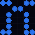 43.231.185.203