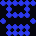 43.231.185.204