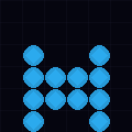 43.231.185.206