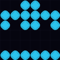 43.231.185.207
