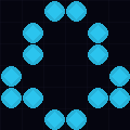 43.231.185.210
